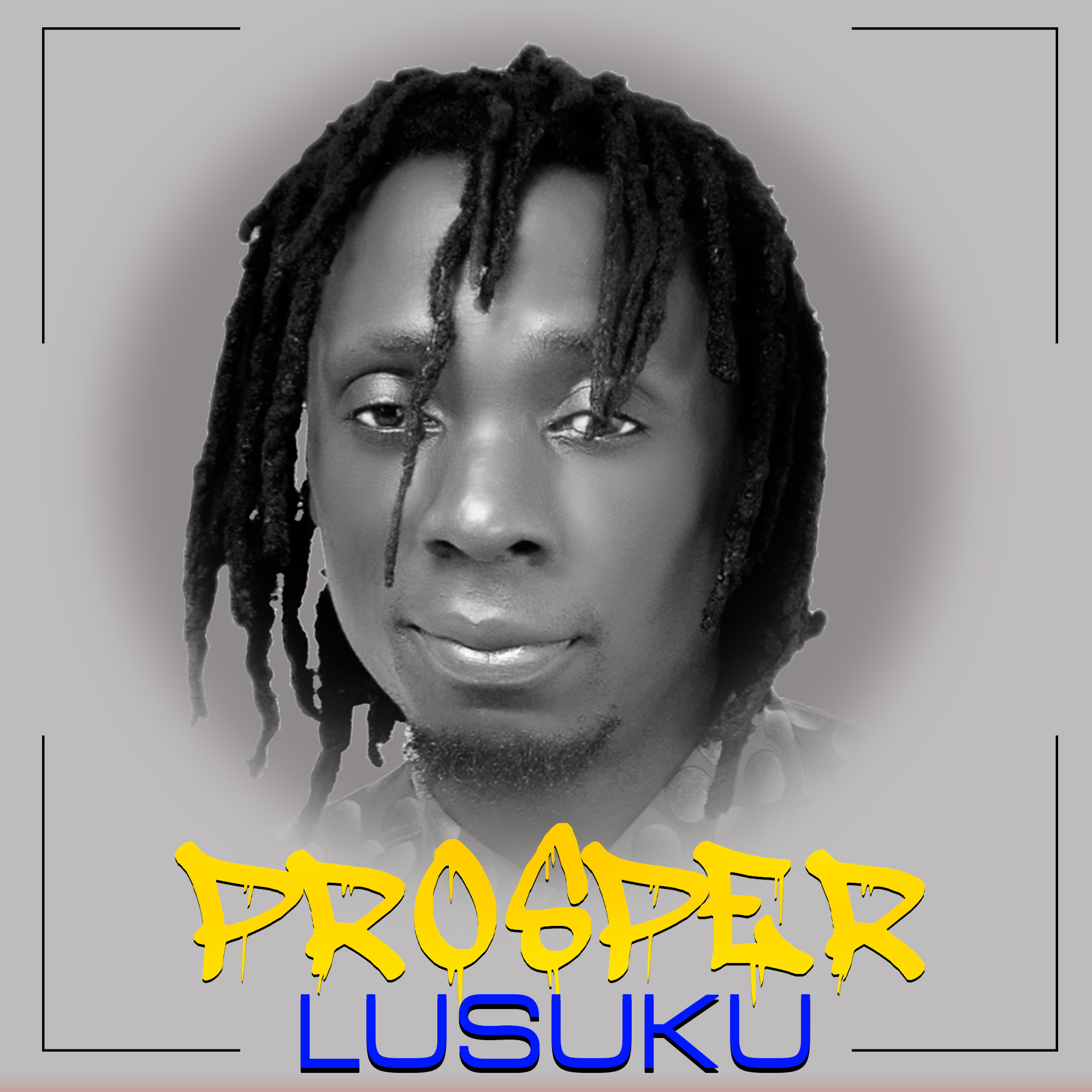 Prosper Music